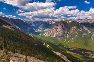 Beartooth Highway-7520.jpg